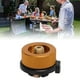thumbnail image 4 of Adaptador de Estufa Anggrek Convertidor de Tanque de Gas Portátil y Duradero, 4 of 8