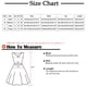 thumbnail image 3 of Trajes de baño de verano de crochet con agujeros para playa, trajes de baño, vestidos de vacaciones para mujer, chal para mujer, 3 of 6