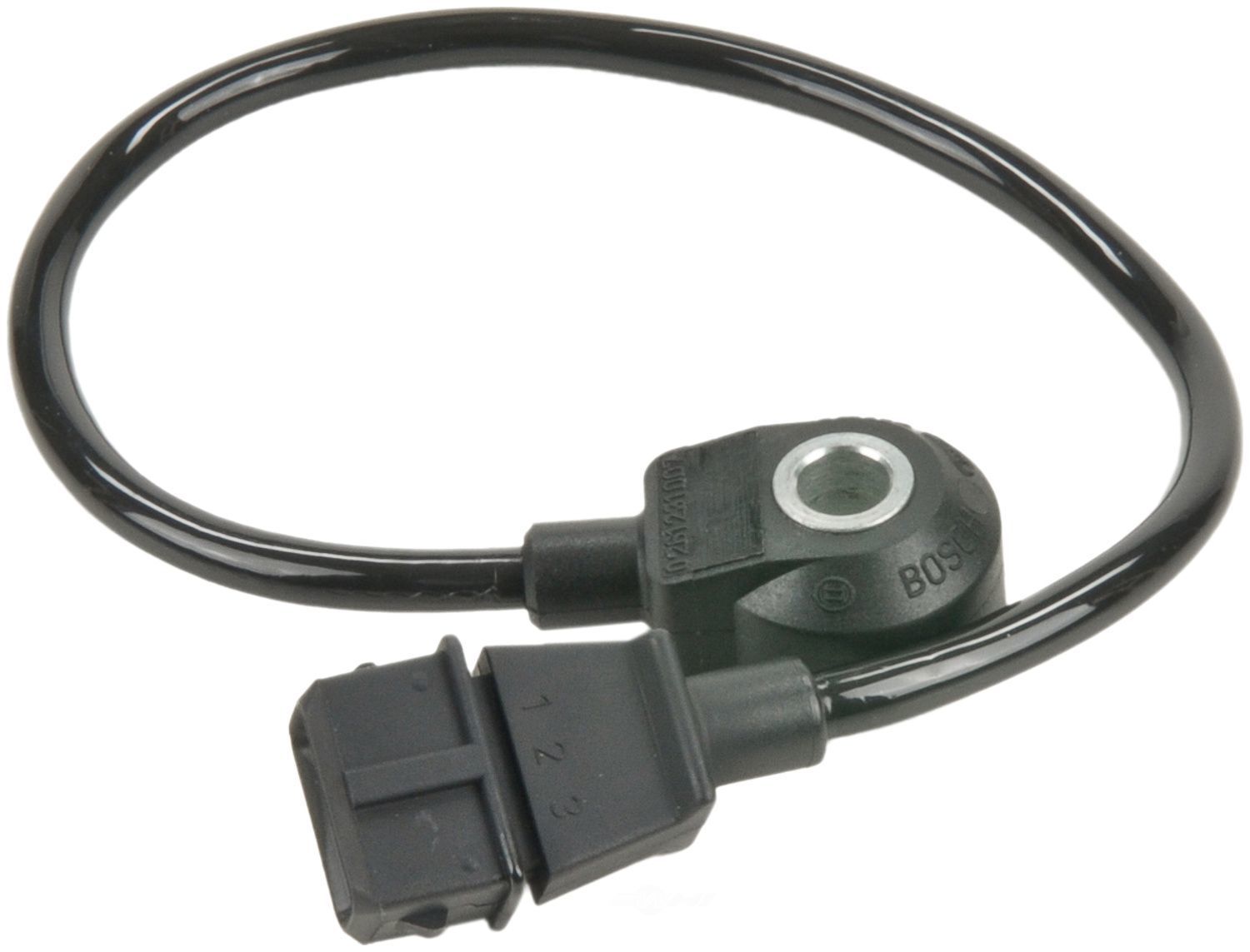 Bosch 0261231007 Ignition Knock(Detonation) Sensor