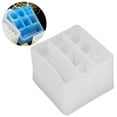 thumbnail image 4 of Lipstick Box , Lipstick Box Silicone  Resin 3D  For Home, 4 of 8