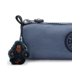 thumbnail image 3 of Estuche pequeño con cierre Kipling Freedom, resistente al agua, 3 of 3