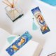 thumbnail image 4 of Kit de Pintura de diamante BLESIY 5D creativo para niños Adultos principiantes, 4 of 7