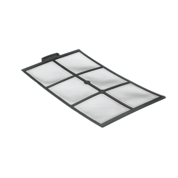 Hoshizaki 2A4128G01 Air Filter