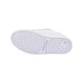 thumbnail image 5 of TENIS DC SHOES BLANCO PARA HOMBRE COURT GRAFFIK DC01661112, 5 of 5