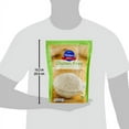 thumbnail image 2 of Pillsbury Best Gluten Free Multi-Purpose Gluten Free Flour Blend, 2.0 LB, 2 of 6