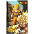 thumbnail image 4 of Figura de acción Dragon Ball Super Saiyan 2 Goku 30 cm, 4 of 7