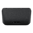 thumbnail image 3 of Amazon Echo Show 5 Pantalla Inteligente Alexa Echo Show 5 negro, 3 of 3