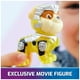thumbnail image 5 of Paw Patrol: La Poderosa Película, Camión de Juguete de Construcción con, 5 of 9