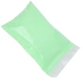 thumbnail image 1 of Polvo Fluorescente, Polvo Fotoluminiscente Brillo Nail Art Polvo Luminoso DIY Alto Brillo Luminoso Color Pigmento Decoración 100g, 1 of 7