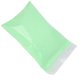 thumbnail image 1 of Polvo Fluorescente, Polvo Fotoluminiscente Brillo Nail Art Polvo Luminoso DIY Alto Brillo Luminoso Color Pigmento Decoración 100g, 1 of 7