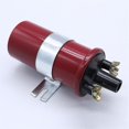 thumbnail image 5 of High Performance Standard 12v Sports Ignition Coil Dlb105, 5 of 5