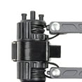 thumbnail image 6 of Killer Instinct 2078-2 Compact Dead Silent Crank with Wide Sled for Crossbow, 6 of 9