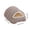 Gray, variant on GFHFHITJ Semi-enclosed Pet House Indoor Foldable Soft Kennel Bed Warm Cats House Puppy Cave With Cushion For Small Medium Large Dogs and Cats