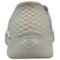 thumbnail image 3 of Skechers Women's Slip-Ins Go Walk Flex-Relish Sneaker, 3 of 7