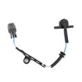 thumbnail image 1 of Sensor de posición del cigüeñal,Sensor de posición del cigüeñal Accesorios de posición del cigüeñal negro Accesorios para automóviles Innovación moderna, 1 of 9