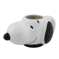 thumbnail image 3 of Tarro Fun Kids Ceramica 591 ml Diseño Snoopy, 3 of 4