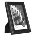 Mainstays Black 10Piece Frame Set