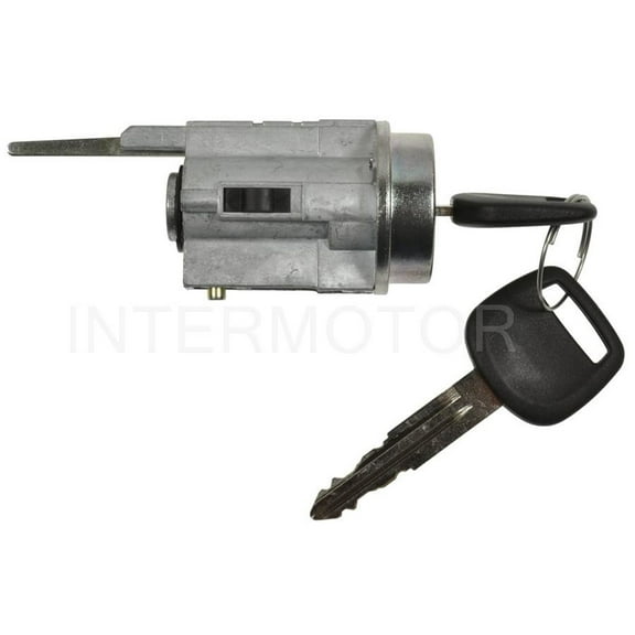 Ignition Lock Cylinder