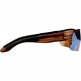 thumbnail image 5 of Octo Premiere Men's Sunglasses Performance, Adult, Unisex, 5 of 6