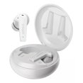 thumbnail image 1 of Audífonos Inalámbricos Cowin TWS Con cancelación de ruido BLOOSOM, 1 of 4