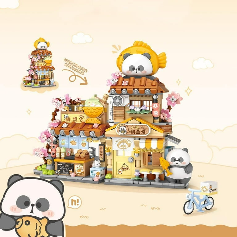 ★ヒンコ★ビタクラフト＆コクエル　セット売り Amazon.com: LEGO 910031 Wild West General Store Building Kit