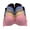 4418wal, variant on Iheyi 6 Pieces Plain Quality Regular Padded Everyday Bra (32B)