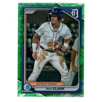 MLB 2024 Bowman Baseball Yoshinobu Yamamoto #36 (Rookie) - Walmart.com