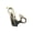 3, variant on CEORPER High Strength Alloys Bike Rear Dropout with Multiple Models Resistant