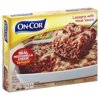 On-Cor® Selects Lasagna with Meat Sauce 28 oz. Box