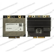 Compex WLE900V5-27/802.11ac 3x3 MIMO/PCI-Express Full-Size MiniCard (Qualcomm Atheros QCA9880)