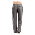 thumbnail image 2 of Pantalones De Trabajo Deportivos Con Bolsillo Para Hombre H, 2 of 5