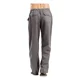 thumbnail image 2 of Pantalones De Trabajo Deportivos Con Bolsillo Para Hombre H, 2 of 5