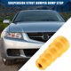 thumbnail image 3 of No.52722SM4013 Amortiguador de Bump Stop para Acura CL 3.2L Montaje trasero de amortiguador de goma, 3 of 7