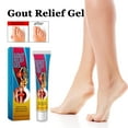Hell Let Loose Manicure Brush Feet Products Hand Scrub for Dry Hands
