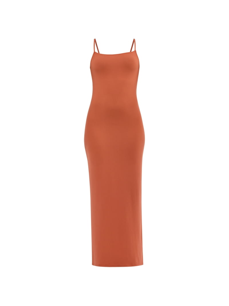 jersey dress short sleeve Ava Jersey Long Sleeve Dress