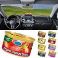thumbnail image 4 of Car Air Freshener, Canned Auto Deodorizer, Odor Neutralizer, Car Scent Car Accessories Interior for Car, Home, Office, 4 of 8