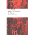 thumbnail image 1 of NIEBLA EN EL PUENTE DE TOLBIAC LIBROS DEL ASTEROIDE LEO MALET, 1 of 2