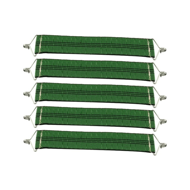 fastboy Multipurpose Recliner Chair Strap For Easy And Strong Convenient Polyester Elastic Band Anti-break Elastic Reinforced 5 reinforcing straps