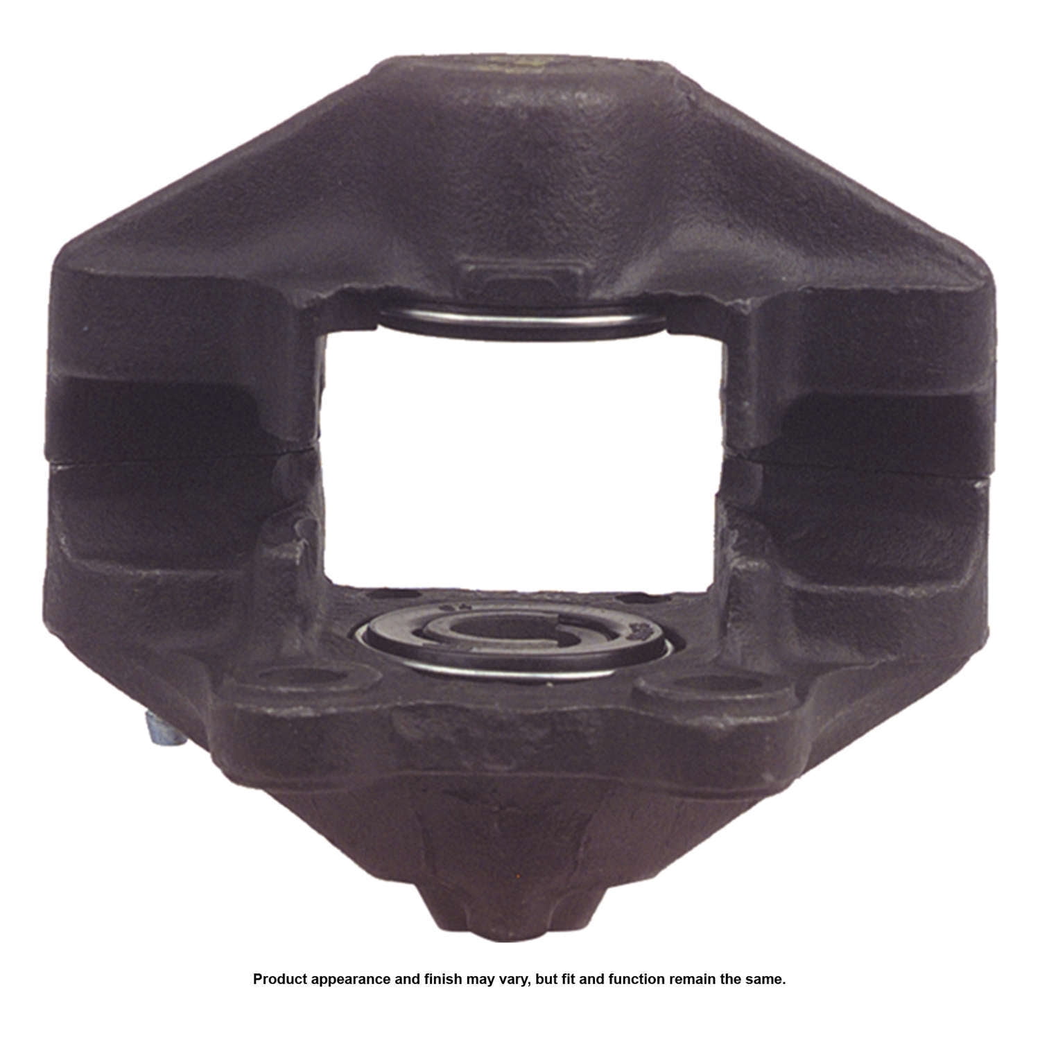 Remanufactured A1 Cardone Disc Brake Caliper P/N:19 785