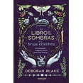 thumbnail image 1 of El Libro de las Sombras de la bruja ecléctica, 1 of 2