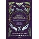 thumbnail image 1 of El Libro de las Sombras de la bruja ecléctica, 1 of 2