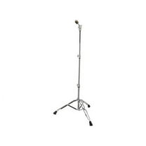 Yamaha 800 Series Cymbal Stand