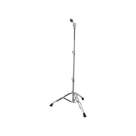 Yamaha 800 Series Cymbal Stand