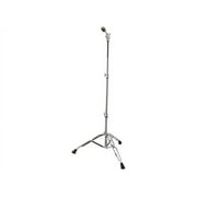 Yamaha 800 Series Cymbal Stand