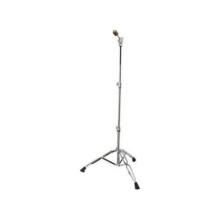 Yamaha 800 Series Cymbal Stand
