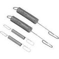 thumbnail image 1 of SHAR Ressorts Régulateurs pour Moteurs Briggs & Stratton - Ensemble de 2, 1 of 5