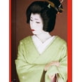 thumbnail image 4 of Geisha & Maiko of Kyoto: Beauty, Art, & Dance (Hardcover), 4 of 4