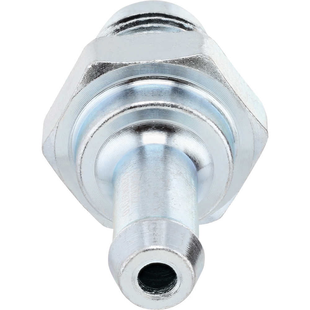 HOLSTEIN 2PCV0085 Parts