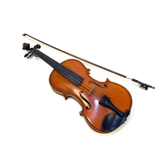 Carlton CVN100 - Ensemble Violon 4/4