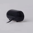 thumbnail image 3 of TAPDRA USB Powered Speaker for PS4 & Computers, Plug and Play Design, Immediate Surround Sound Experience, 3 of 8
